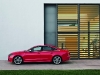 Official 2012 Audi S6