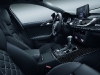 Official 2012 Audi S6