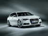 Official 2012 Audi S6 Avant