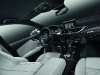 Official 2012 Audi S7 Sportback