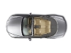 Official 2012 Bentley Continental GTC Facelift