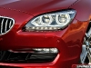 Official 2012 BMW 650i Coupe