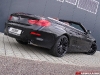 Official 2012 BMW 6 Series Convertible by Kelleners Sport