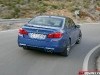 Official 2012 BMW F10M M5