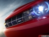 Official 2012 Chevrolet Camaro ZL1