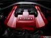 Official 2012 Chevrolet Camaro ZL1