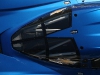 Official 2012 Chevrolet Corvette Daytona Prototype