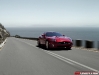 Official 2012 Jaguar XKR Facelift