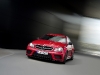 Official 2012 Mercedes-Benz C63 AMG Coupe Black Series