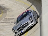 Official 2012 Mercedes-Benz SLS AMG Roadster