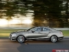 Official 2012 Mercedes CLS 63 AMG