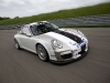 Official 2012 Porsche 911 GT3 Cup