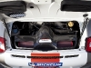 Official 2012 Porsche 911 GT3 R