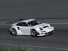 Official 2012 Porsche 911 GT3 RSR