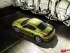 Official 2012 Porsche Cayman R