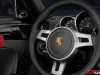 Official 2012 Porsche Cayman R