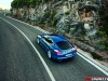 Official 2012 Porsche Panamera S Hybrid