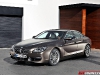 Official 2013 BMW 6-Series Gran Coupe
