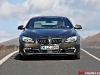Official 2013 BMW 6-Series Gran Coupe