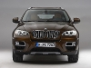 Official 2013 BMW X6 Facelift
