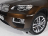 Official 2013 BMW X6 Facelift