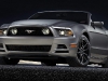 Official 2013 Ford Mustang GT