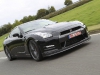 Official 2013 Nissan GT-R