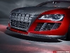 Official ABT R8 GTS