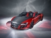 Official ABT R8 GTS