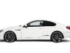 Official AC Schnitzer ACS6 Coupe