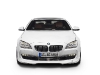 Official AC Schnitzer ACS6 Coupe