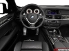 Official AC Schnitzer BMW X6 M