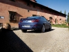 Official Alpina BMW B6 Bi-Turbo Coupe