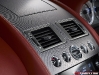 Official Aston Martin Rapide Luxe