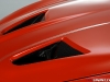 Official Aston Martin V12 Zagato