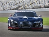 Official Audi R8 Grand-Am Finishes Testing