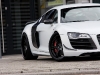 Official Audi R8 GT Supersport Edition by Wheelsandmore