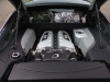 Official Audi R8 V10 by B&B Automobiltechnik