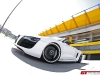 Official Audi R-Stream V10 Spyder by Wheelsandmore