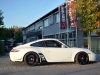 Official A-Workx Porsche Carrera 435s
