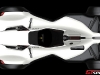 Official BAC Mono - Single-Seat Track-Day Toy