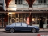 Official Bentley Continental Flying Spur Series 51