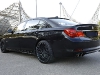 Official BMW F02 7 Series Long Version by Tuningwerk