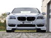 Official BMW F10 5-Series Bodykit by Prior Design