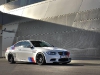Official BMW M3 460cs by A-Workx