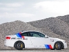 Official BMW M3 460cs by A-Workx