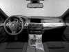 Official BMW M550d xDrive