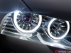 Official BMW Vision ConnectedDrive Concept Car