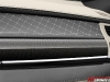 Official BMW X6 Lumma Design CLR X 650