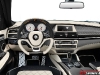 Official BMW X6 Lumma Design CLR X 650
